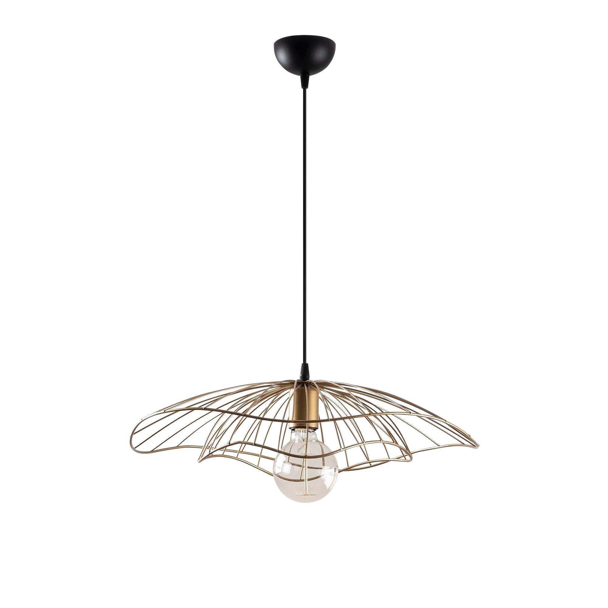 Topaz 6503 Tel Sarkıt Aydınlatma