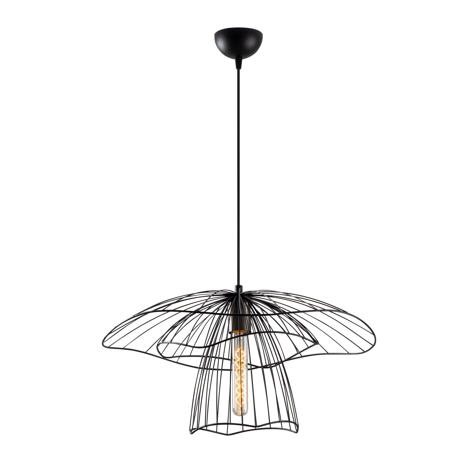 Topaz 6504 Tel Sarkıt Aydınlatma