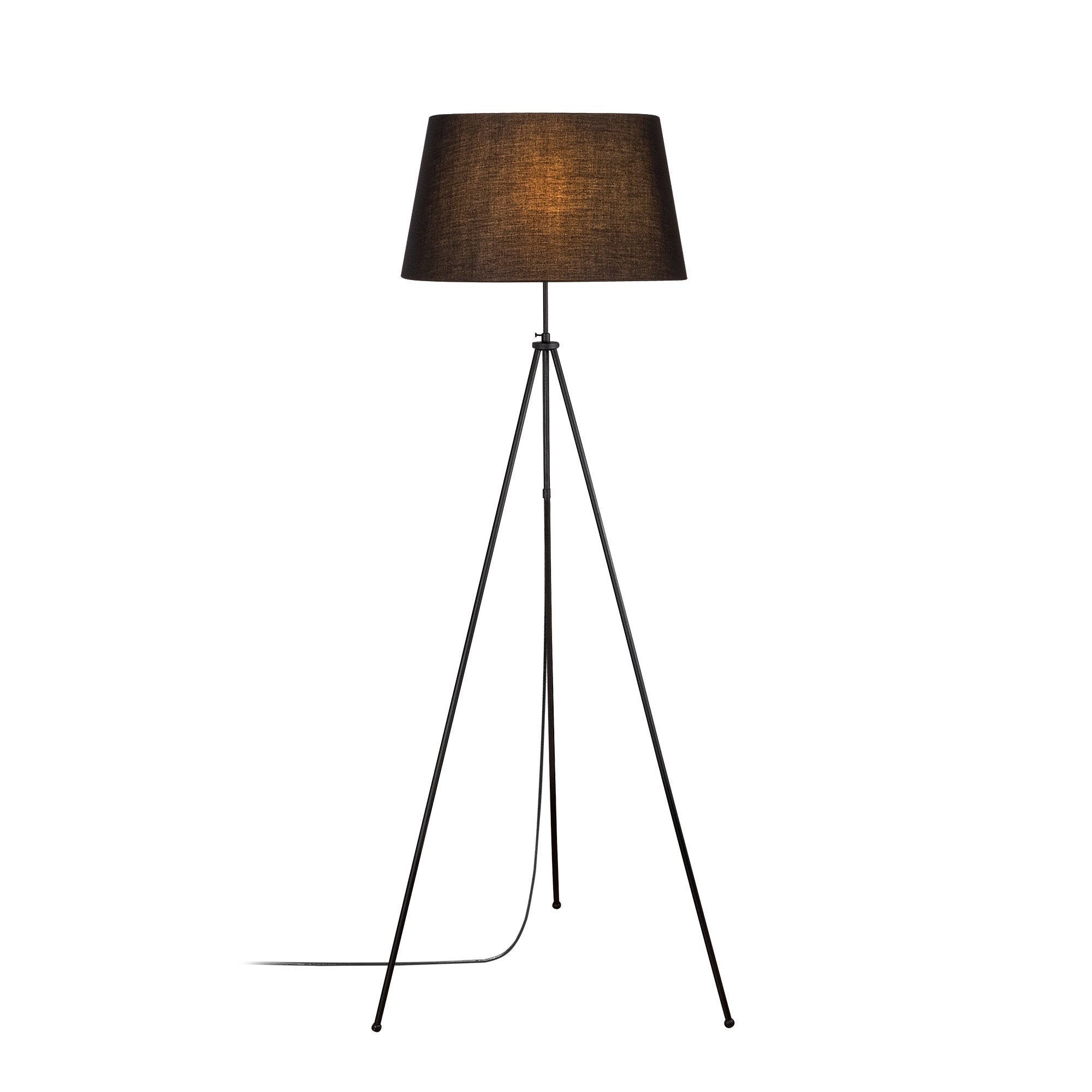 Tripod-Nul-4051 Abajur Lambader Aydınlatma