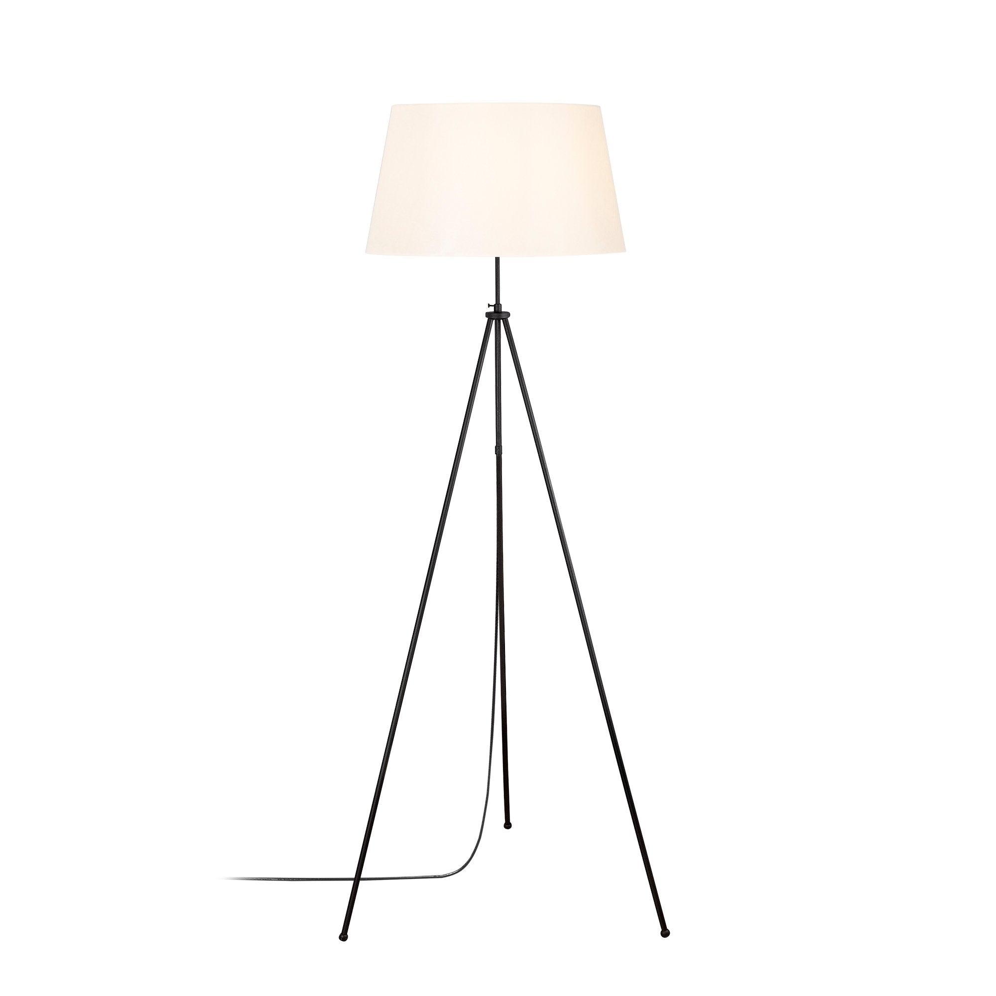 Tripod-Nul-4052 Abajur Lambader Aydınlatma
