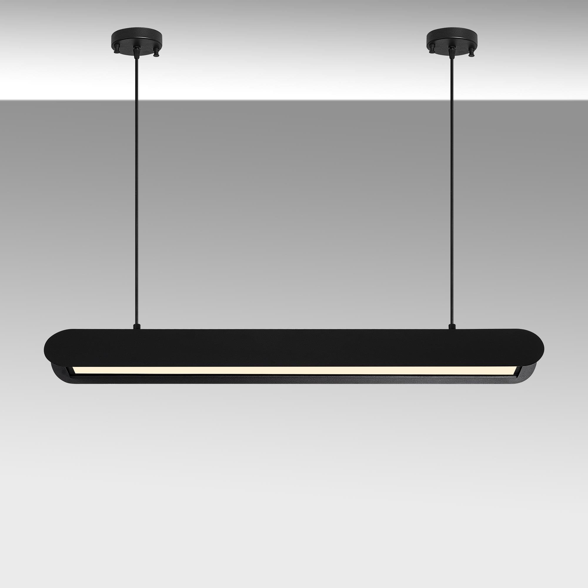 Tundra 13456 Led Sarkıt Aydınlatma