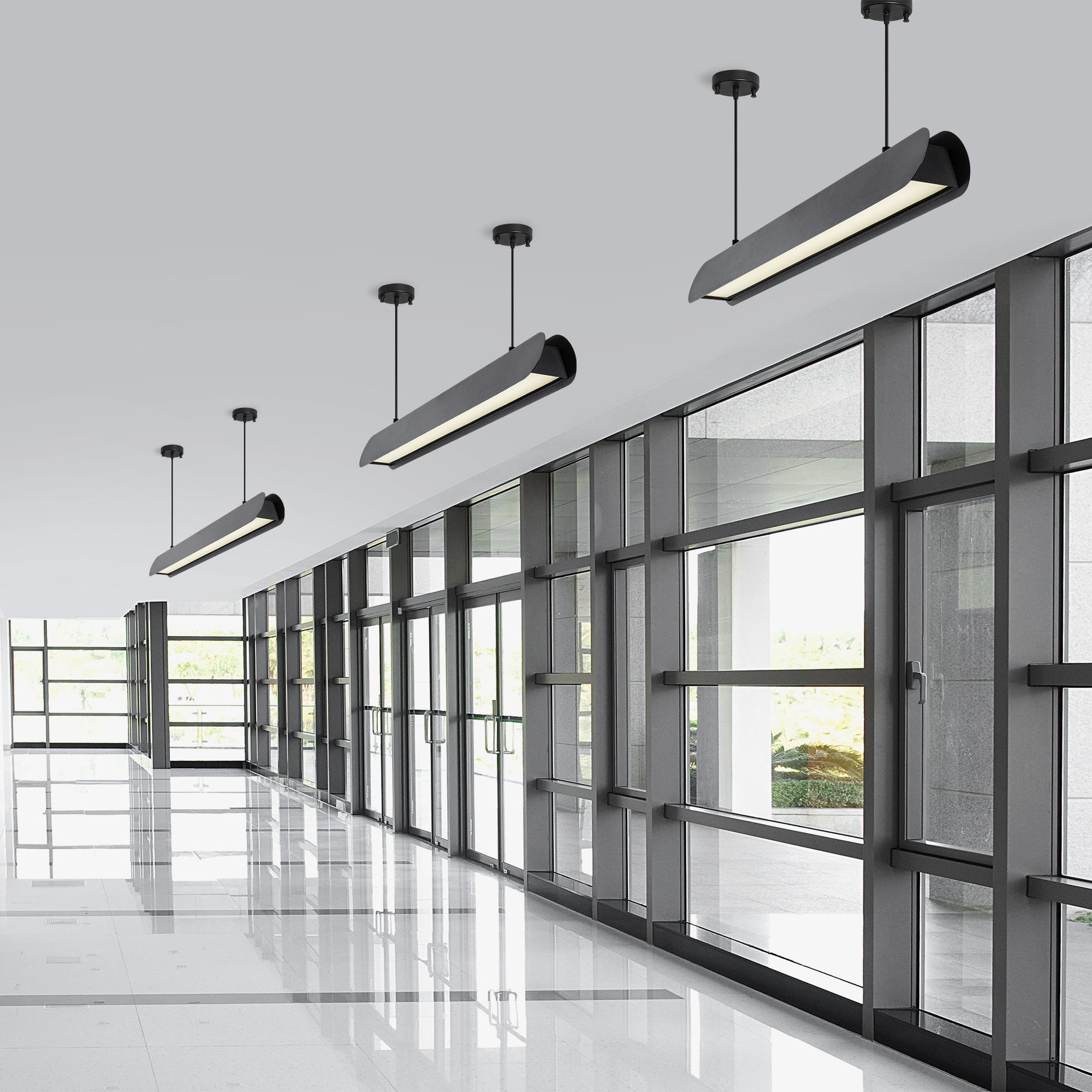 Tundra 13456 Led Sarkıt Aydınlatma