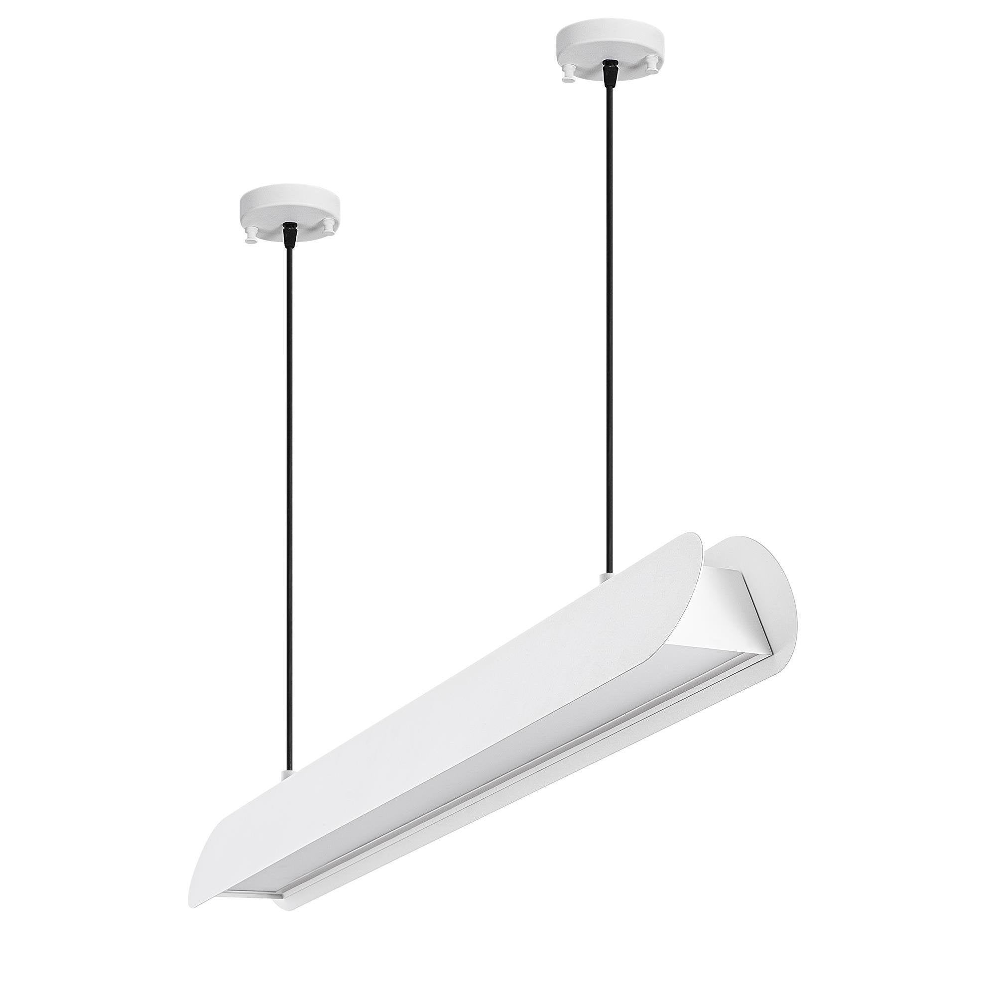 Tundra 13457 Led Sarkıt Aydınlatma