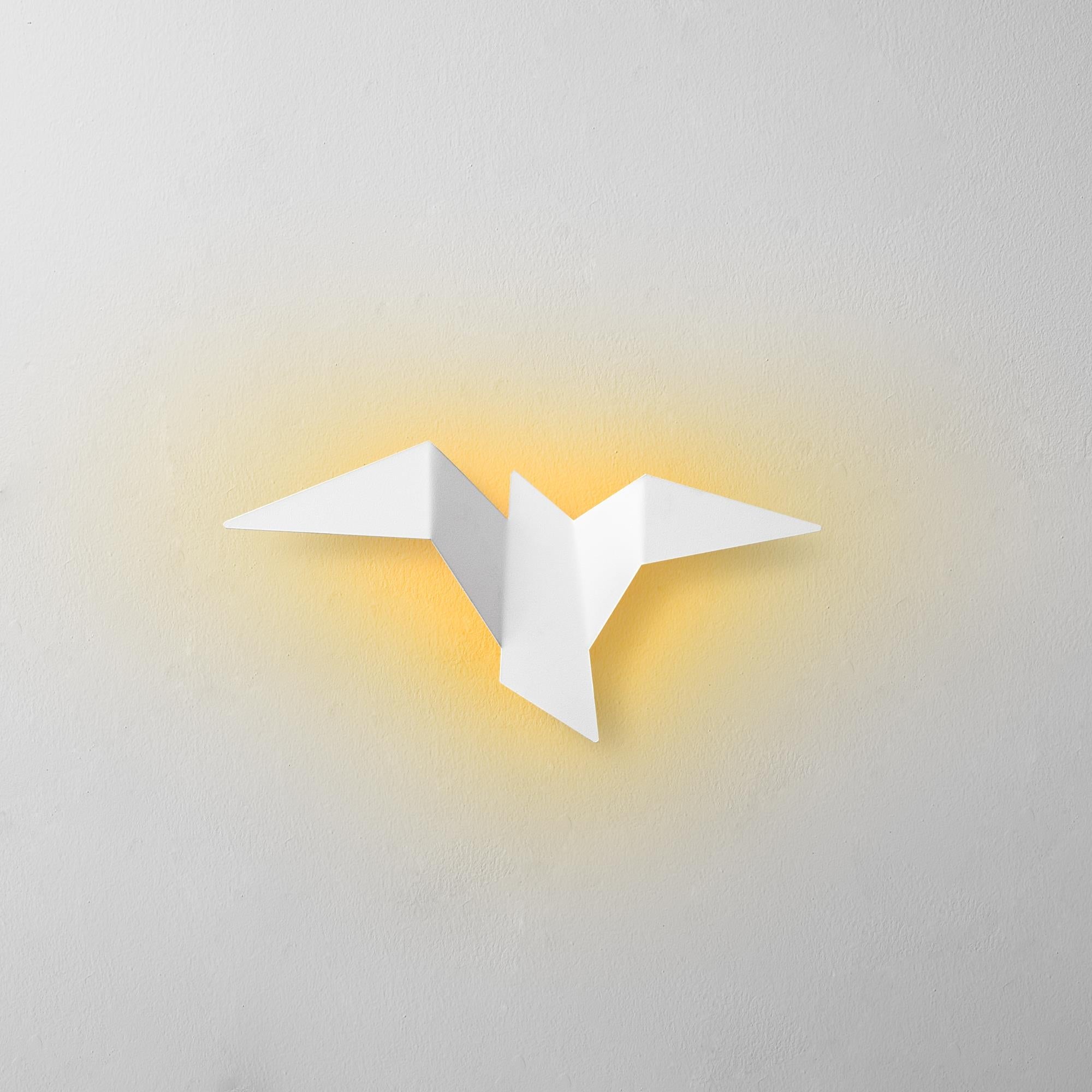 Urania 13502 M Led Aplik Duvar Aydınlatma