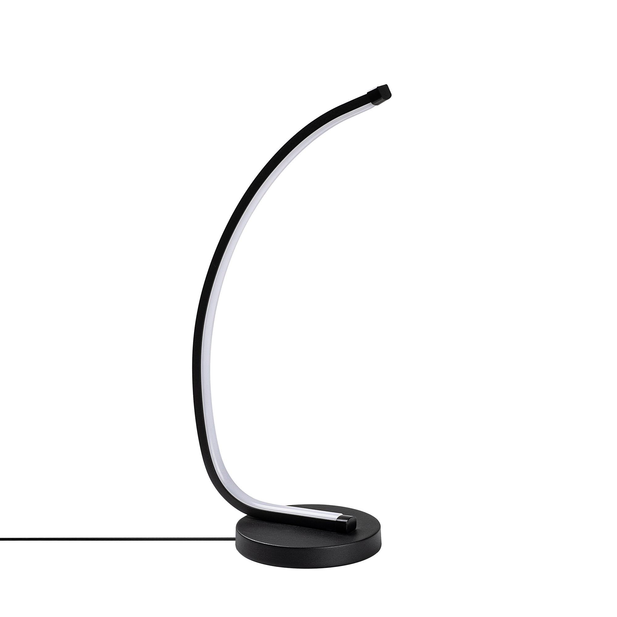 Vallera 13321 Led Masa Lambası Aydınlatma