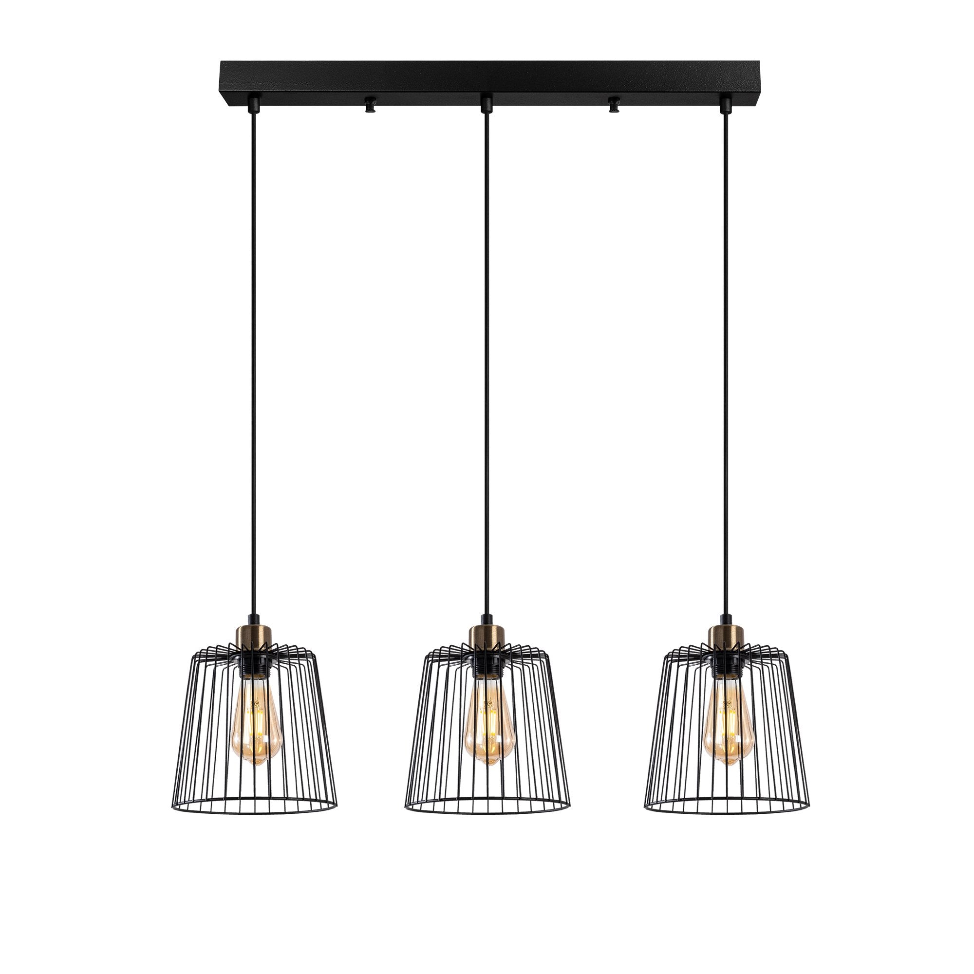 Walrus 11570 1 Tel Sarkıt Aydınlatma