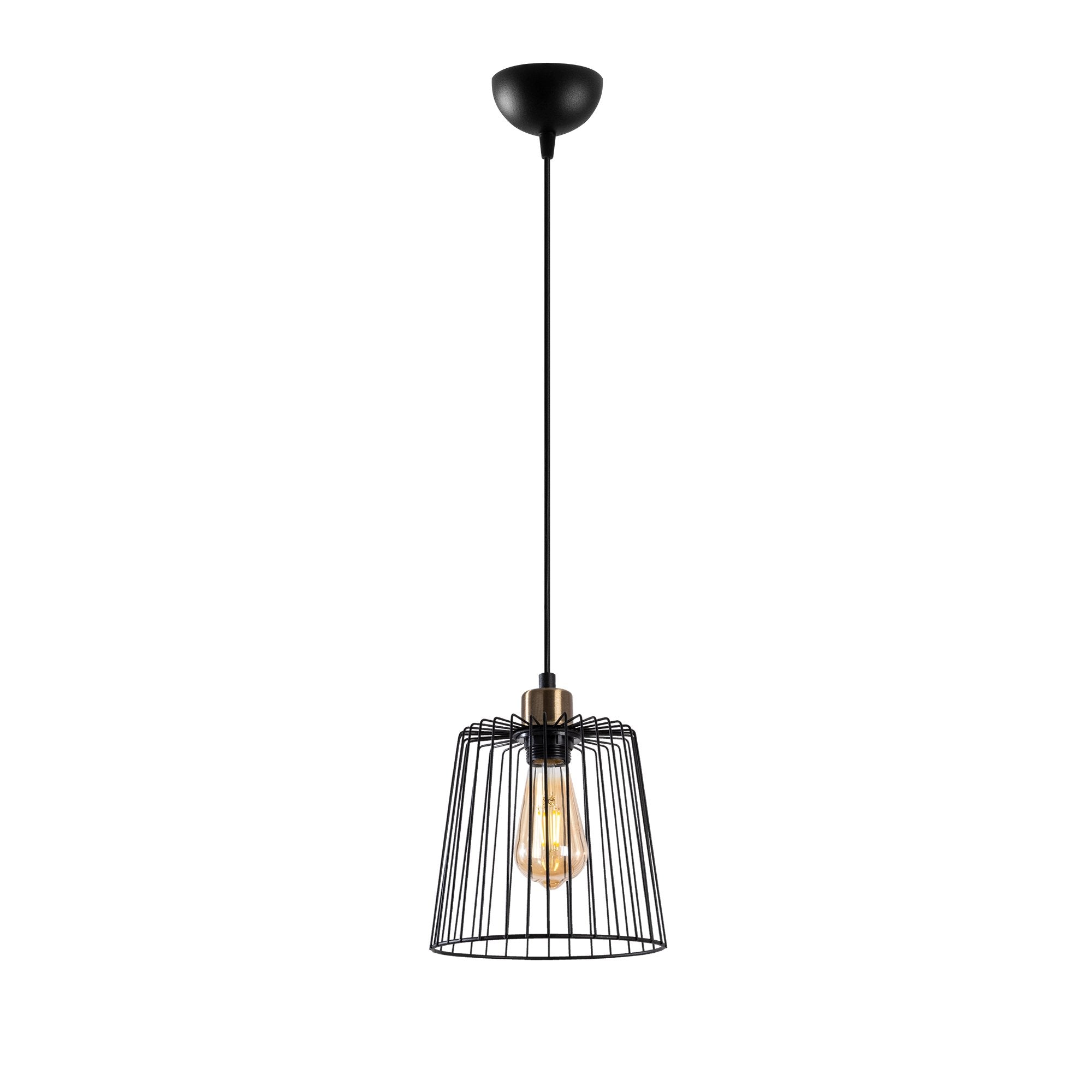 Walrus 11570 Tel Sarkıt Aydınlatma