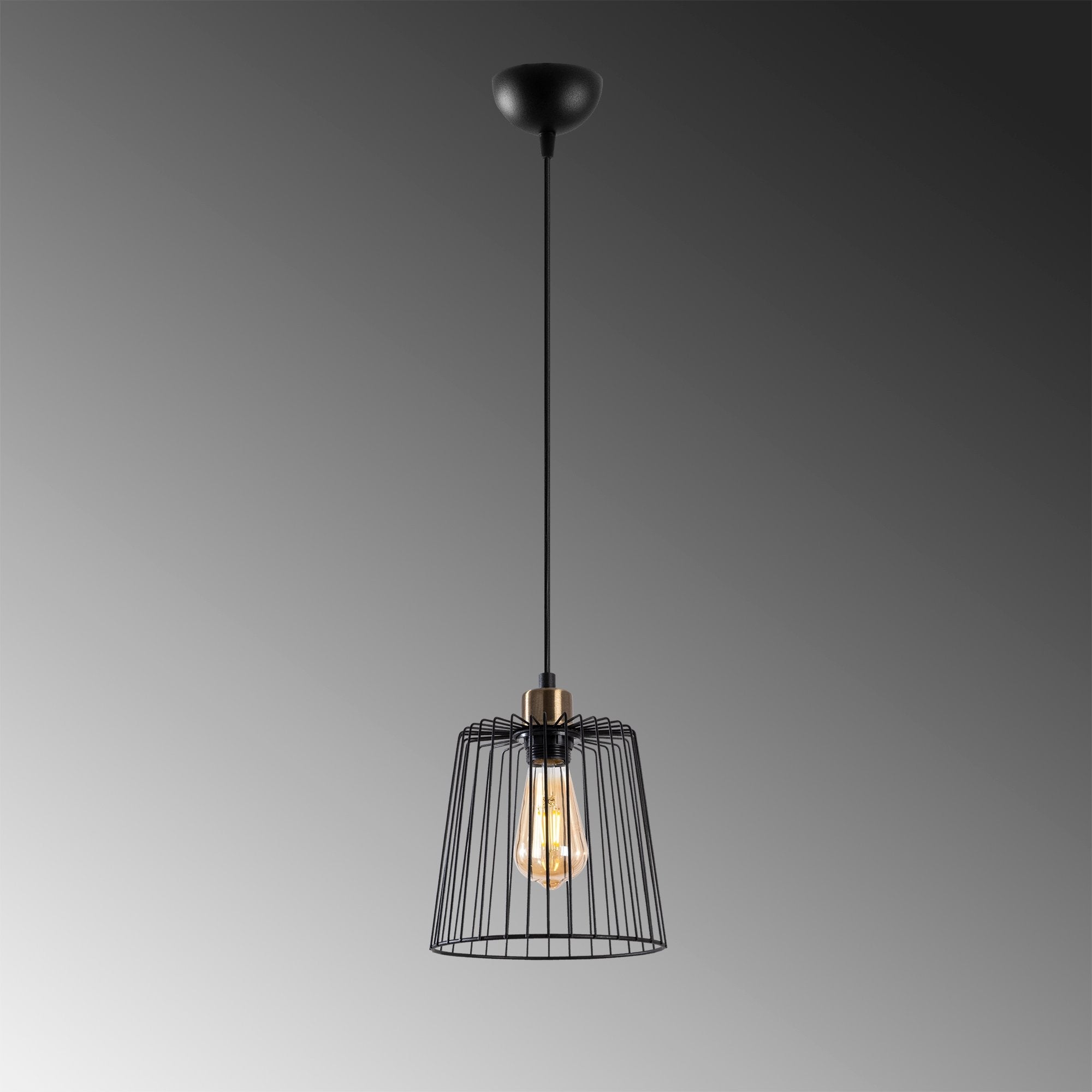 Walrus 11570 Tel Sarkıt Aydınlatma