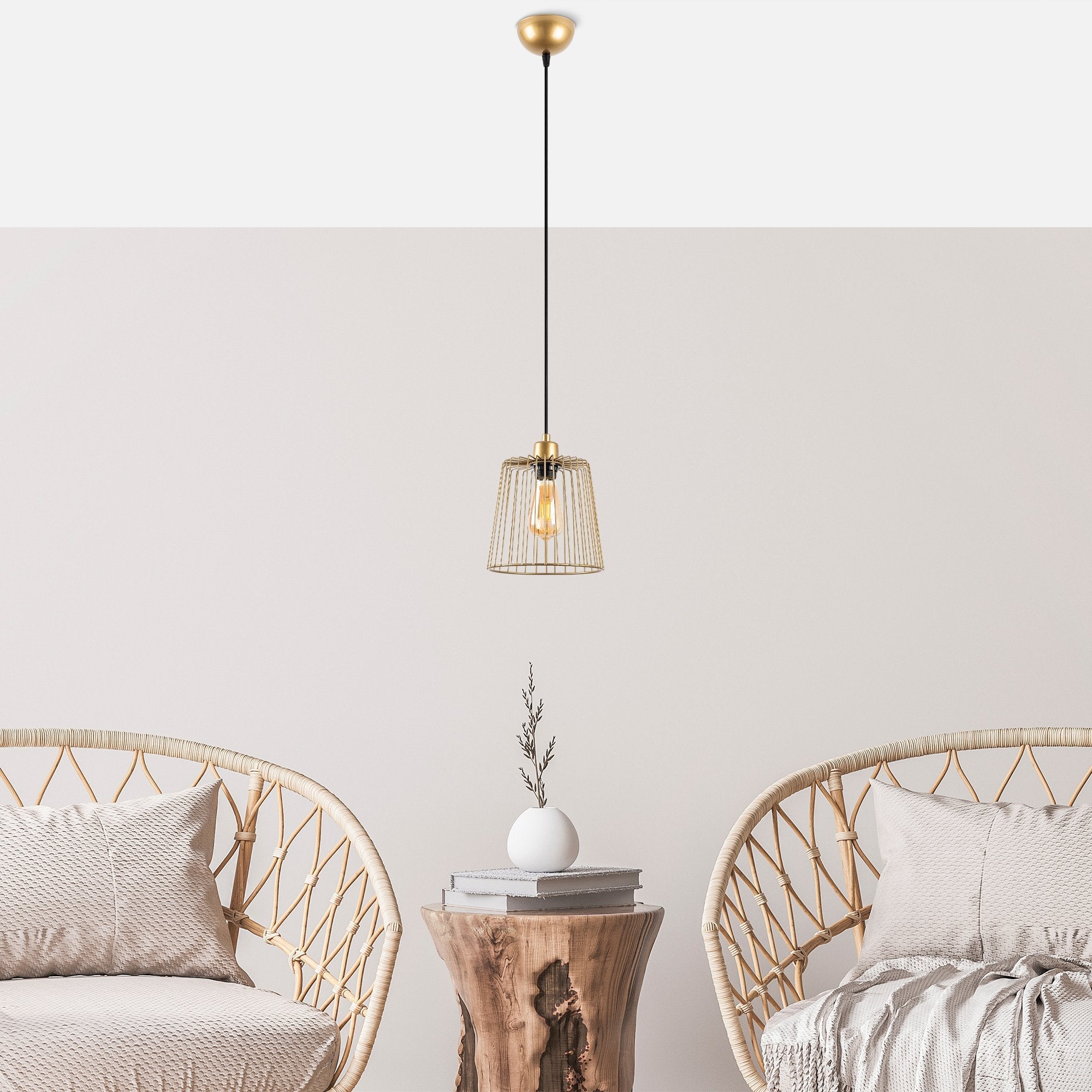 Walrus 11571 Tel Sarkıt Aydınlatma