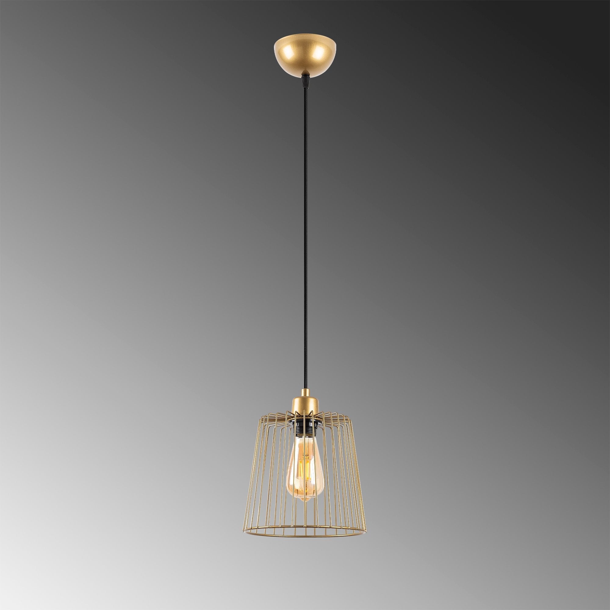Walrus 11571 Tel Sarkıt Aydınlatma