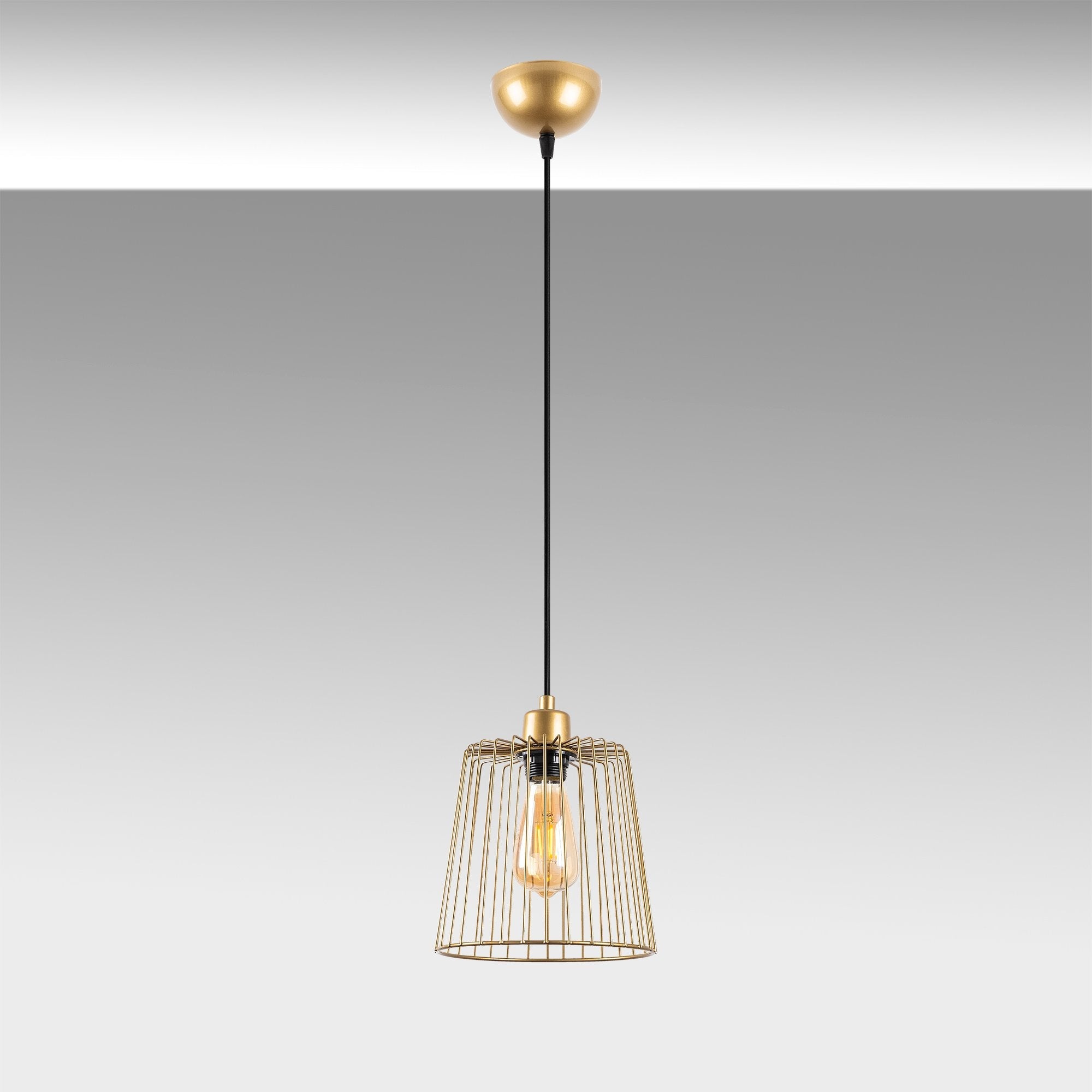 Walrus 11571 Tel Sarkıt Aydınlatma