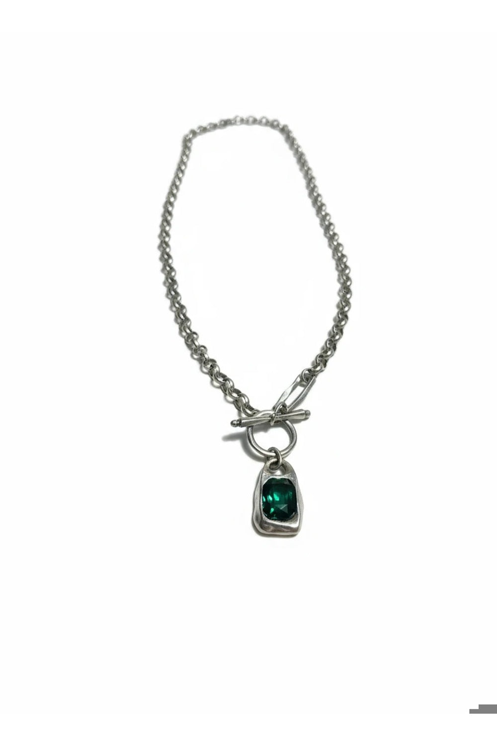 Ürün Görseli
