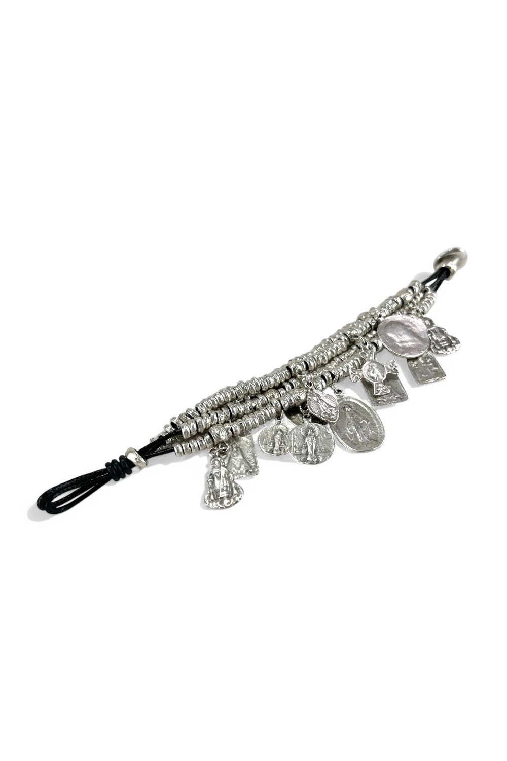 Ürün Görseli
