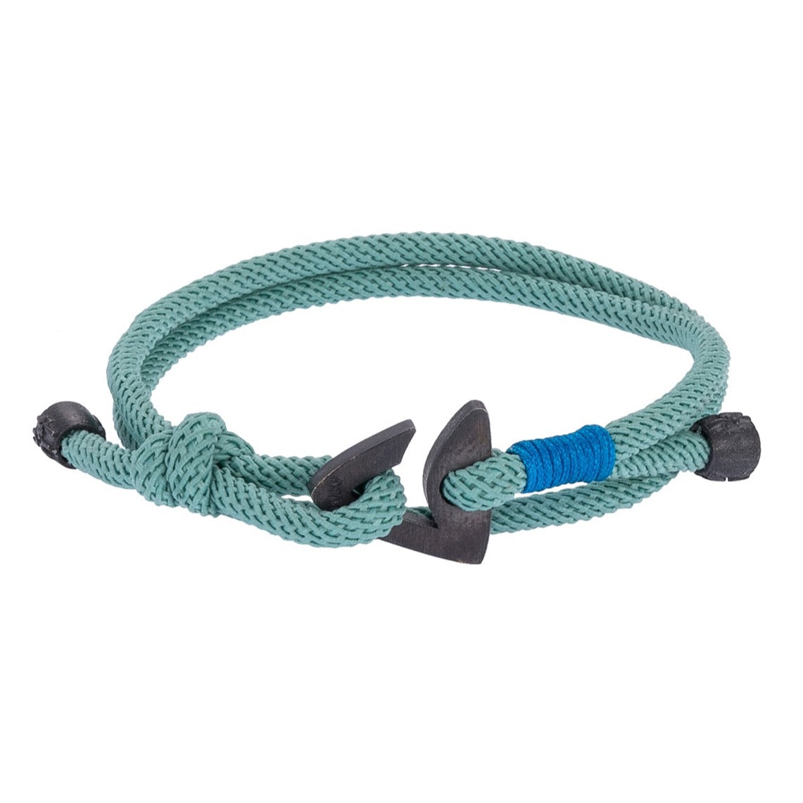 Sailing Knot Üçgen Bileklik