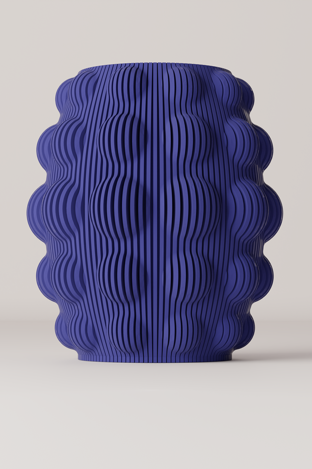 CIERRE-Astra-Vazo-1-Milagron.com