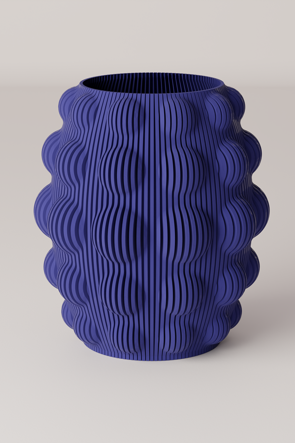 CIERRE-Astra-Vazo-2-Milagron.com