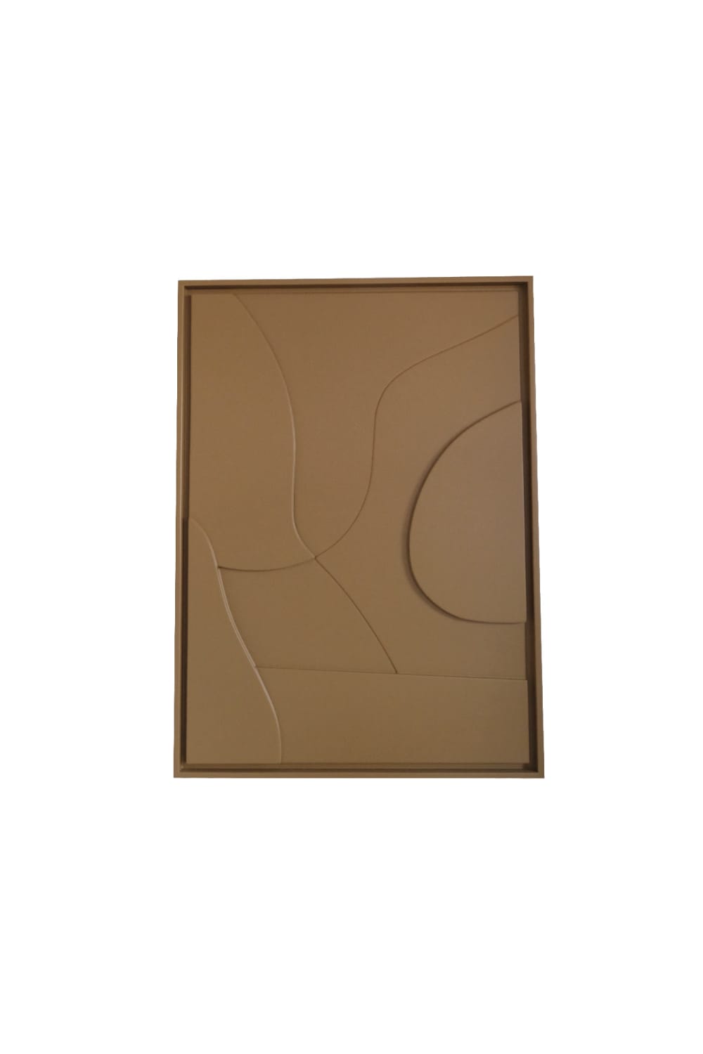 CVK Furniture-Barlas Tablo-Tablo-1-Milagron.com