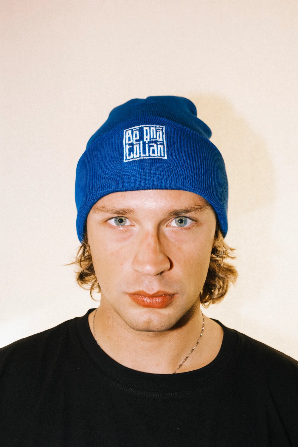 Caché Istanbul-Be Anatolian Bere-Bere-3-Milagron.com