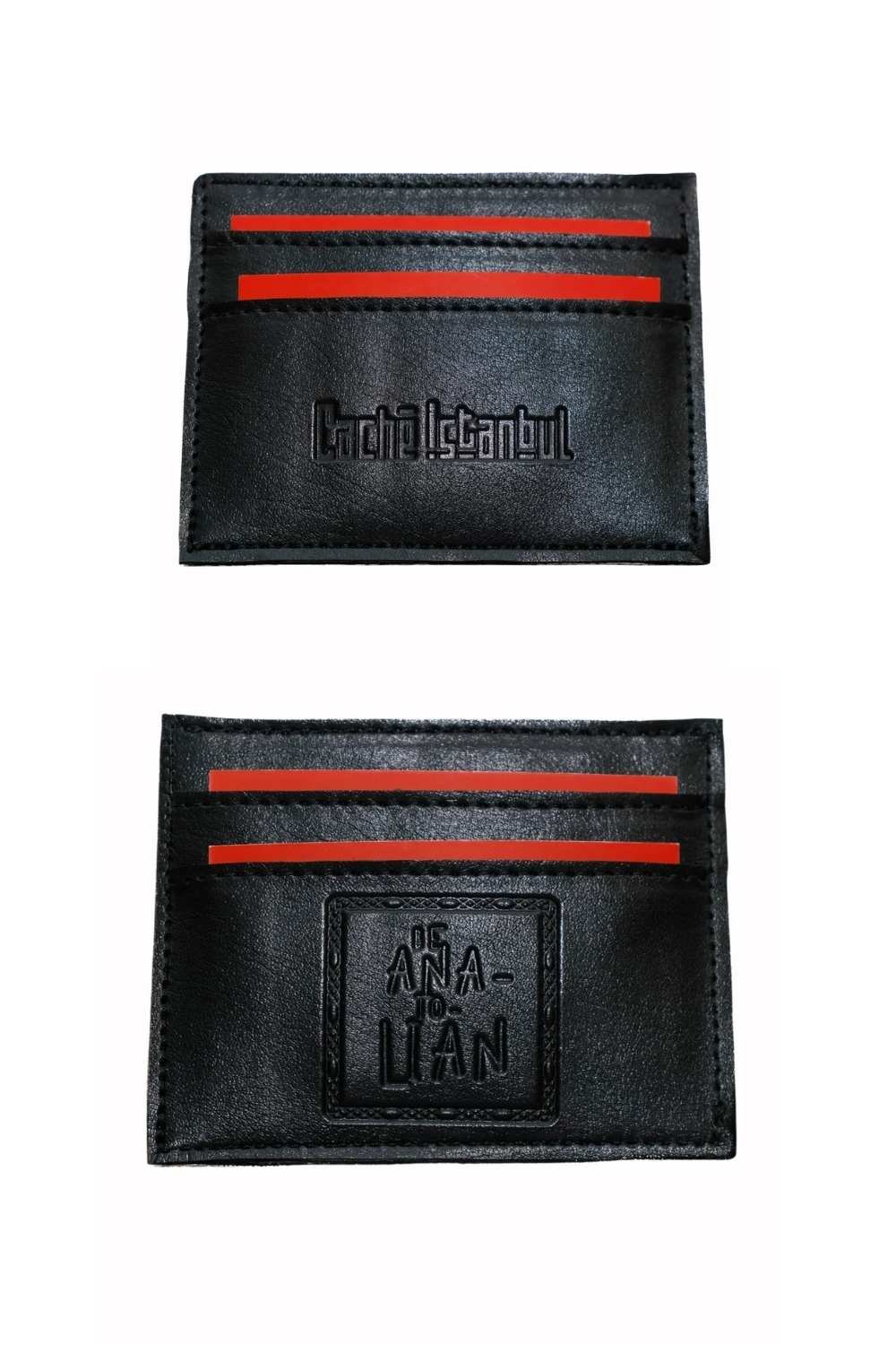 Caché Istanbul-Be Anatolian Kartlık-Cüzdan & Kartlık-2-Milagron.com