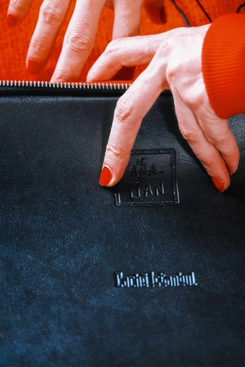 Caché Istanbul-Be Anatolian Laptop Kılıfı - 14’-Laptop Çantası-5-Milagron.com