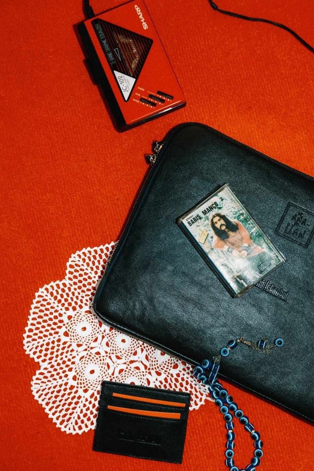 Caché Istanbul-Be Anatolian Laptop Kılıfı - 14’-Laptop Çantası-8-Milagron.com