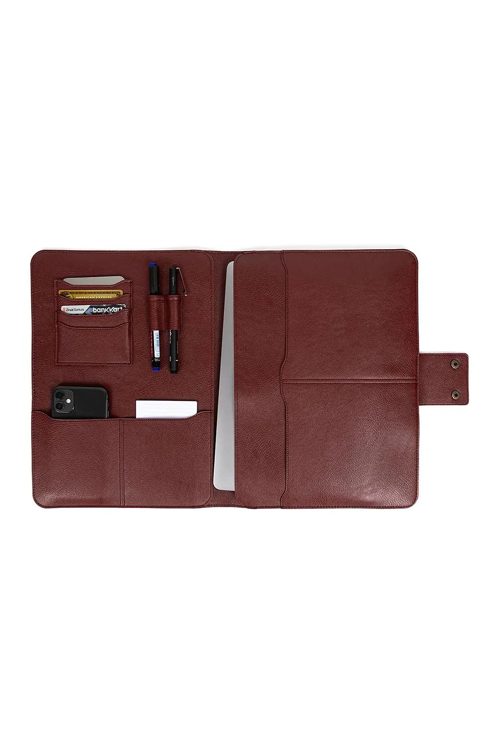 Édition Organizer Tablet & Laptop Kılıfı - 8