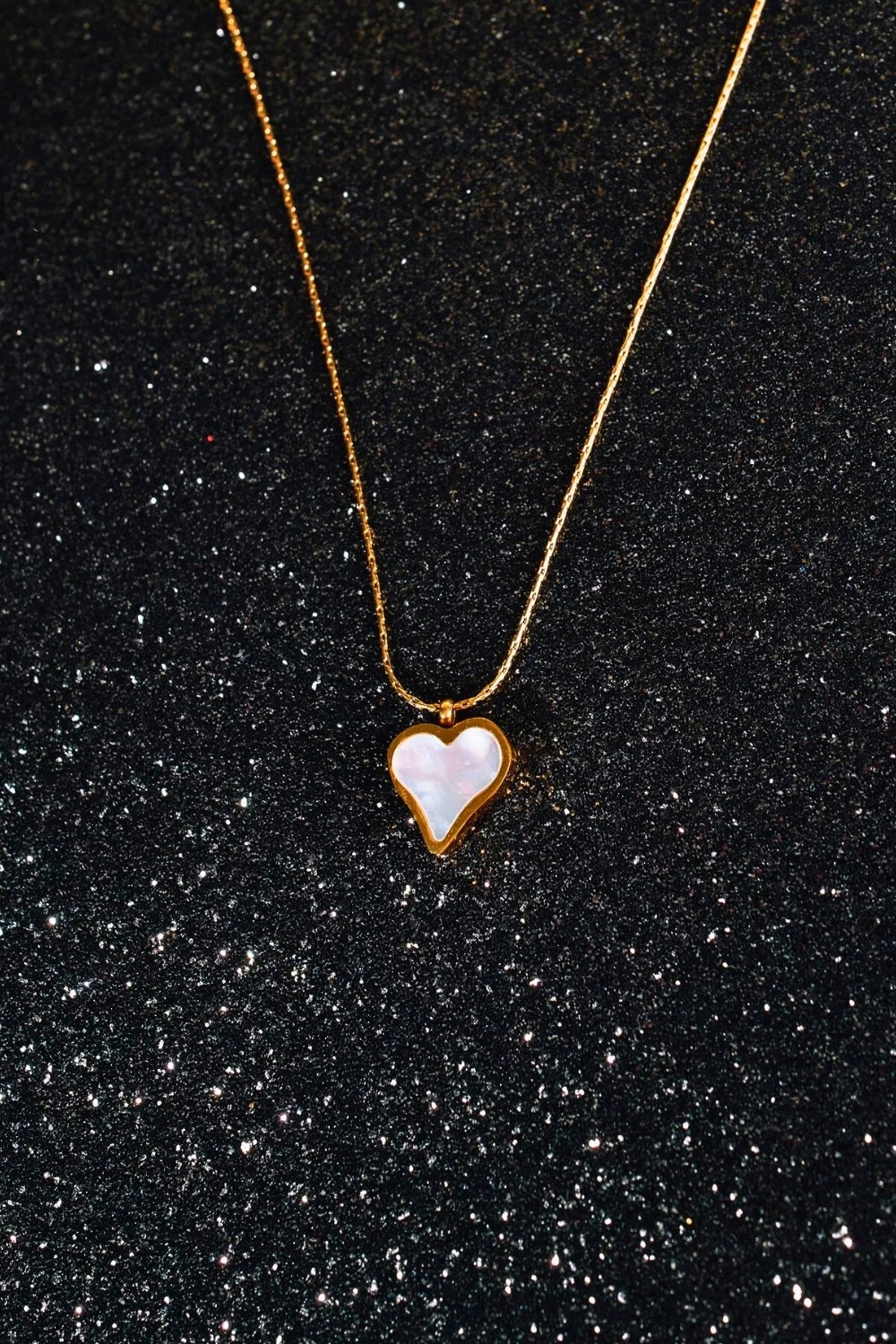 Caché Istanbul-Ham Kalp Kolye-Kolye-2-Milagron.com