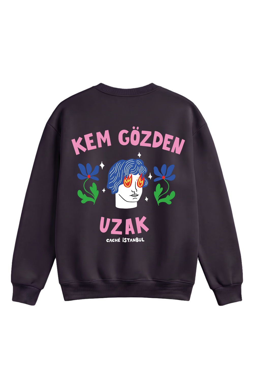 Ürün Görseli