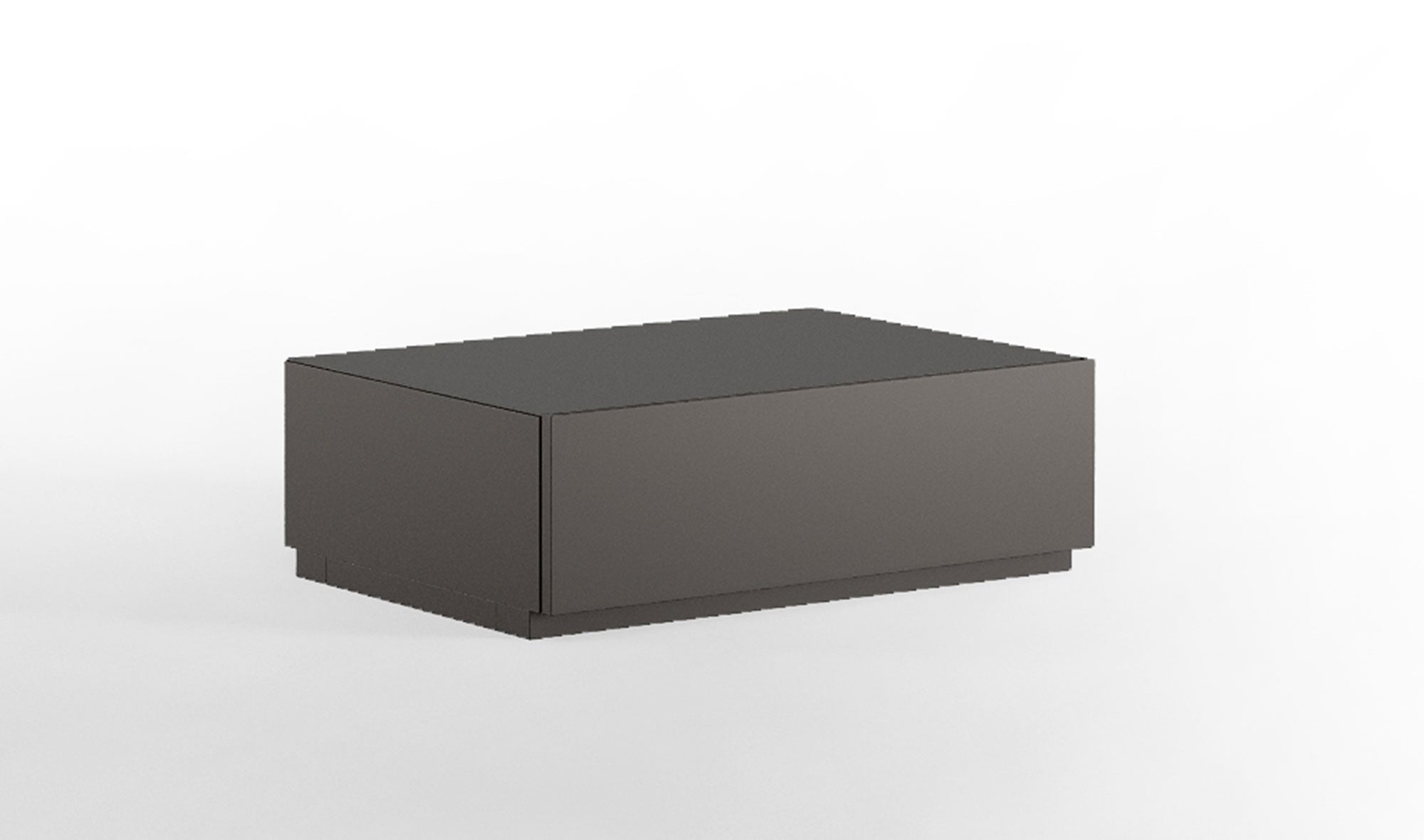 Melor Tv Ünitesi - Midi - 5