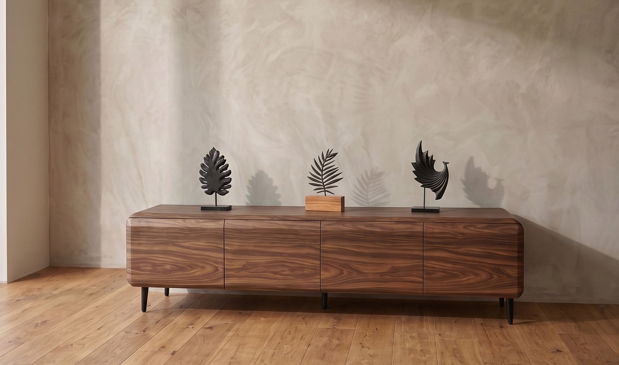 Roxas Yemek Odası - 4