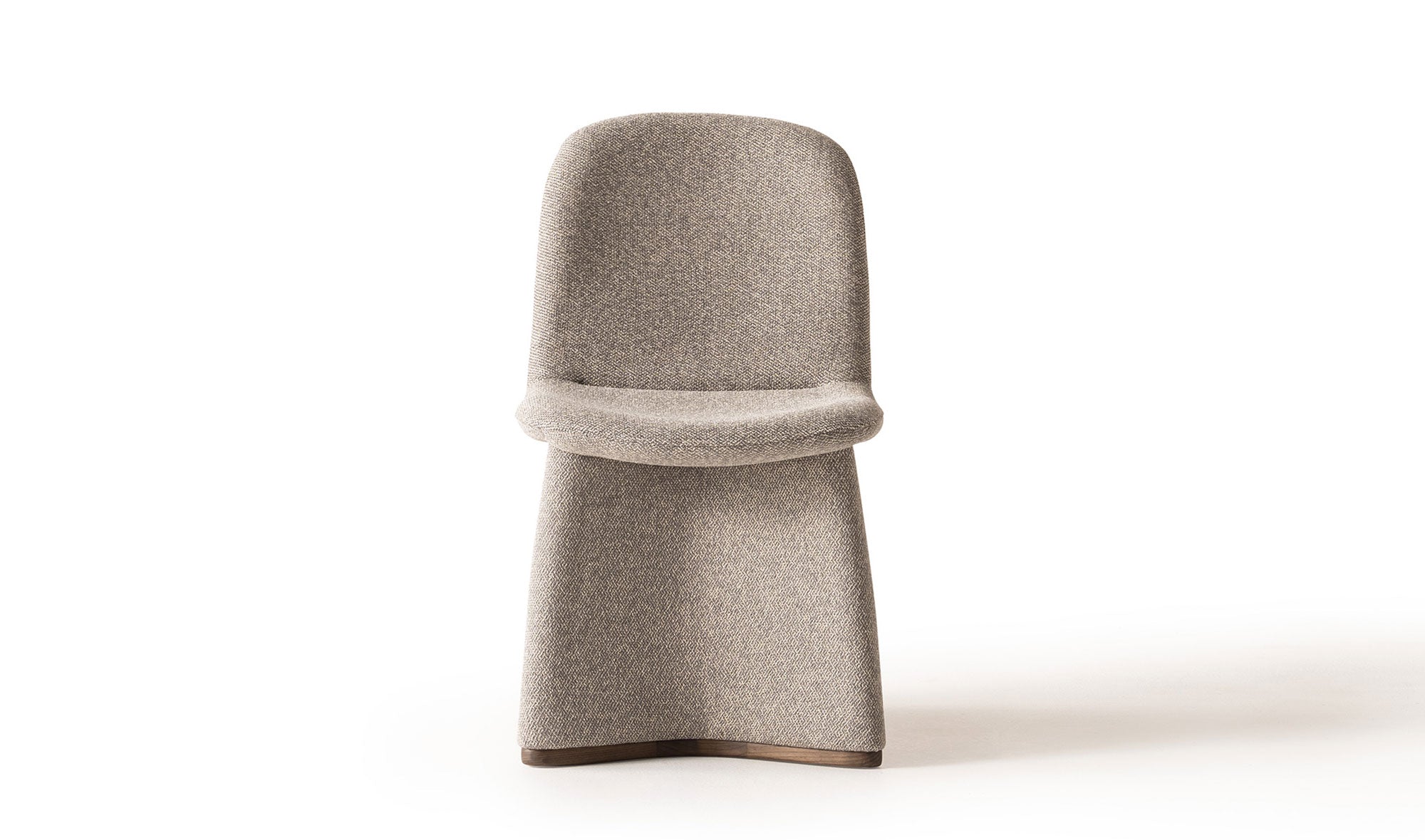 Salerno Yemek Masası Takımı