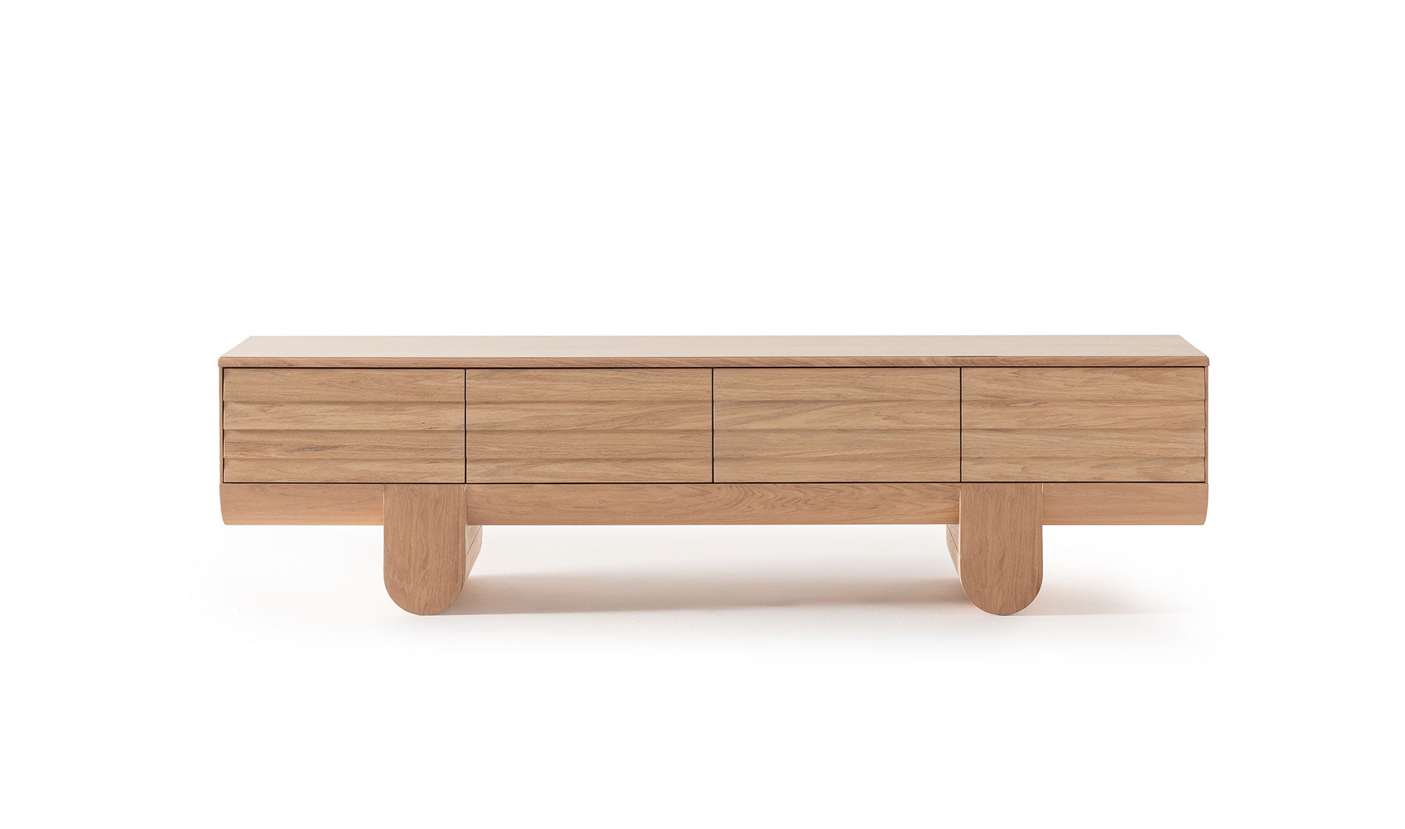 Velarion Tv Ünitesi