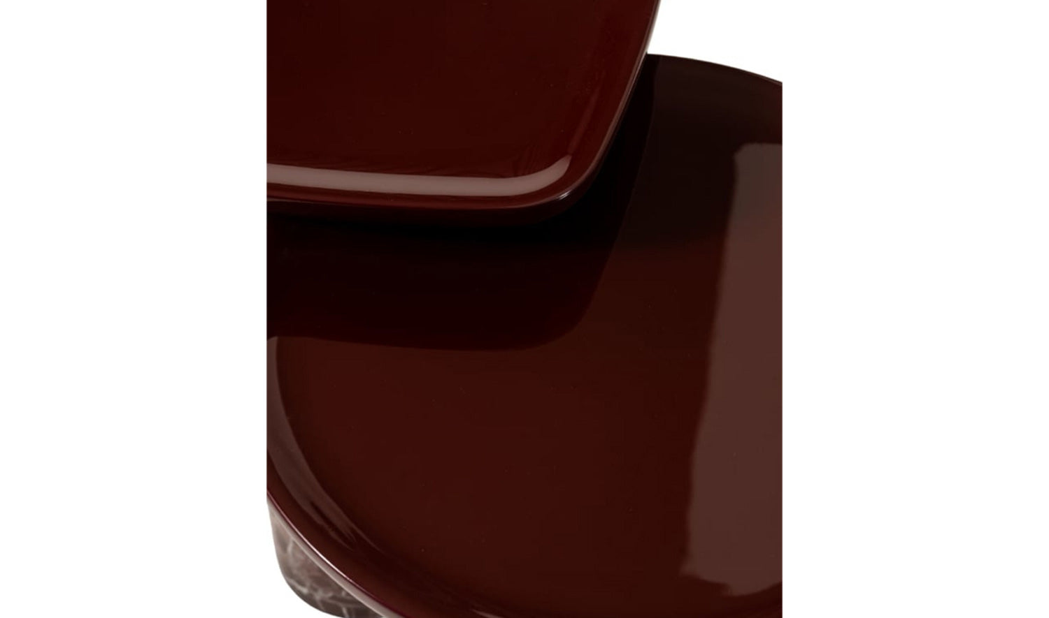 Wine Zigon Sehpa - 2