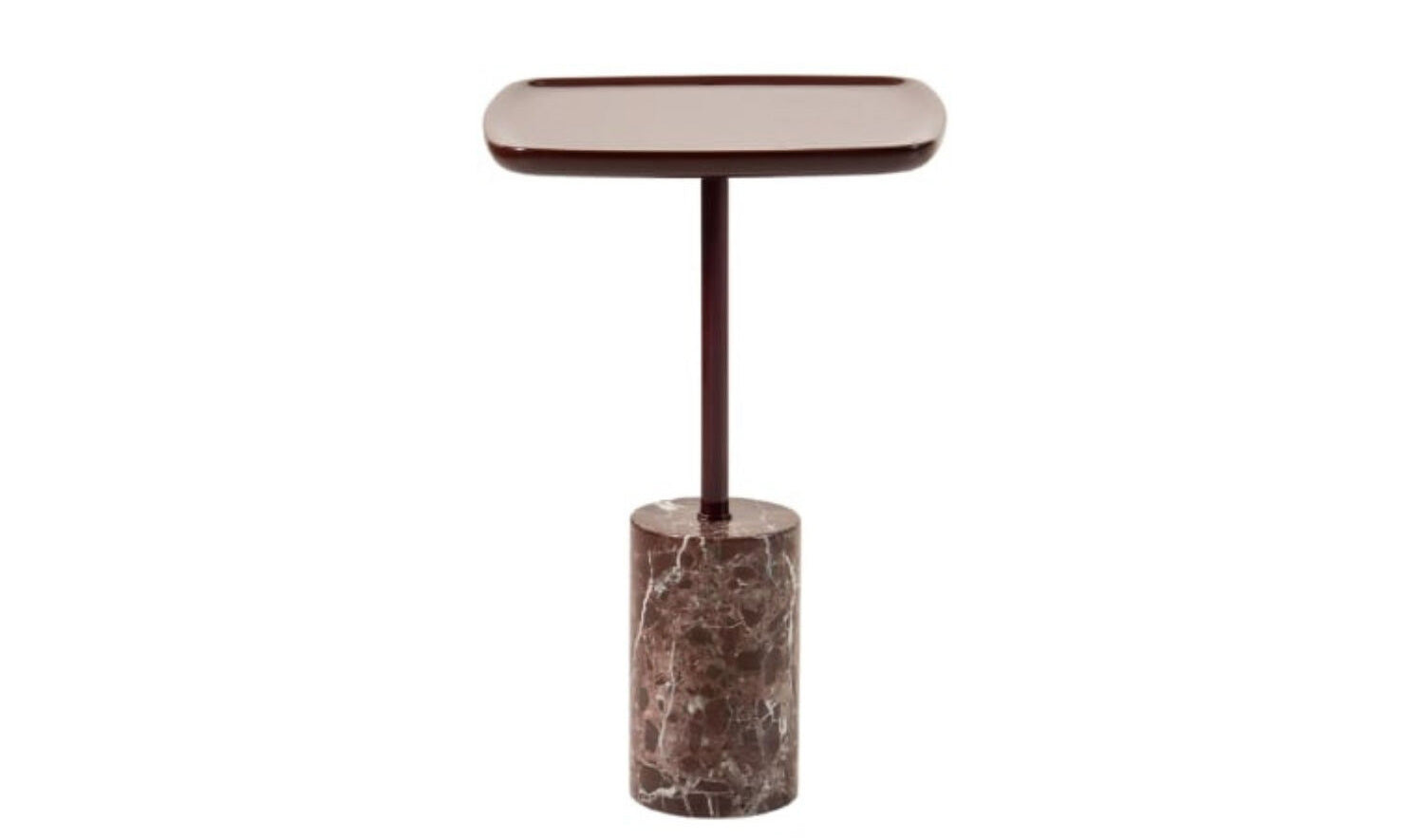 Wine Zigon Sehpa - 3