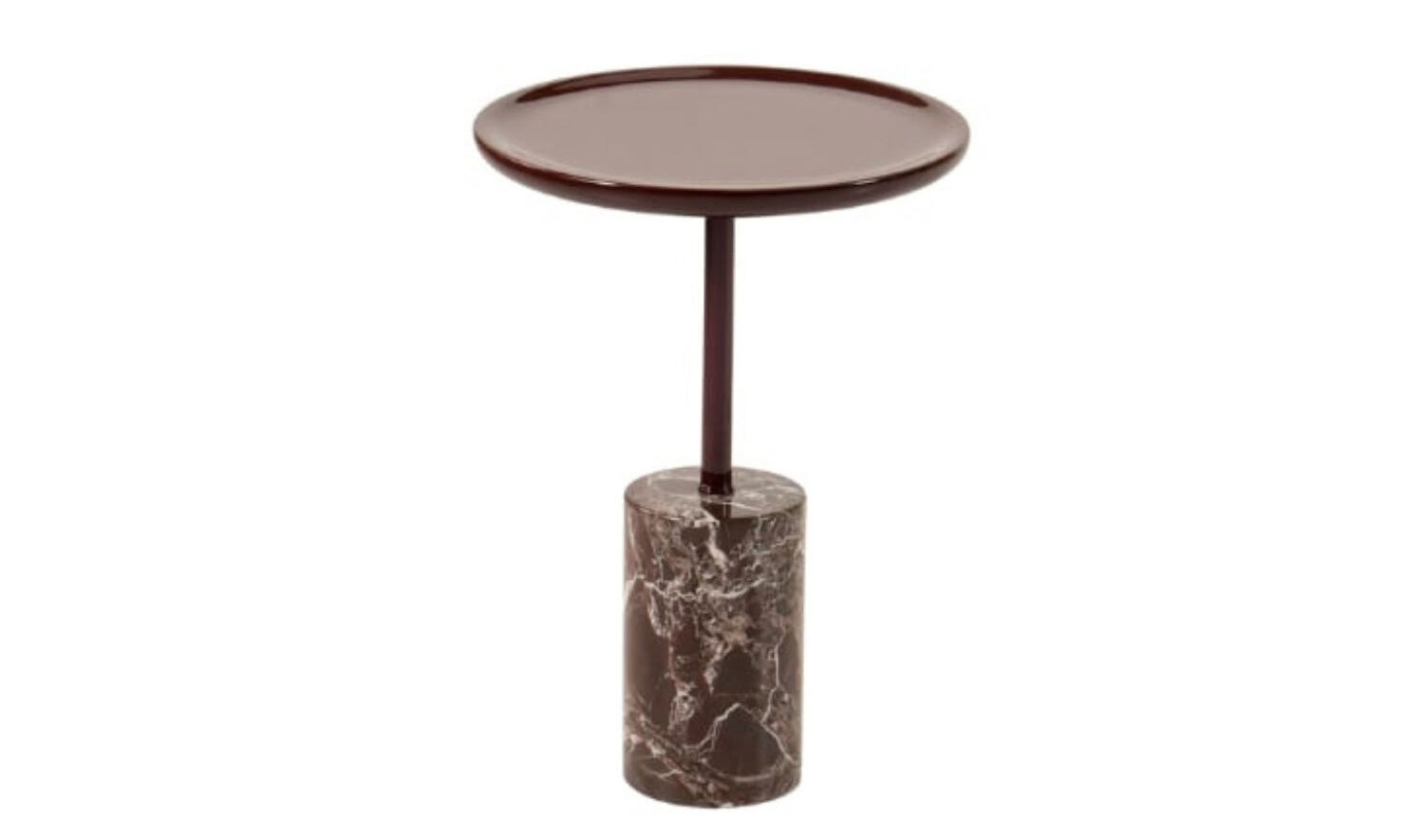Wine Zigon Sehpa - 4