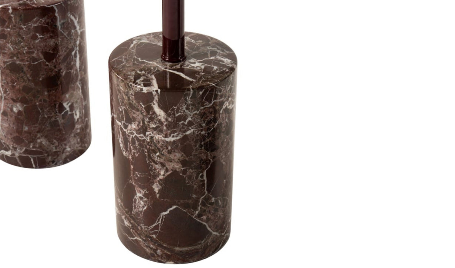 Wine Zigon Sehpa - 6