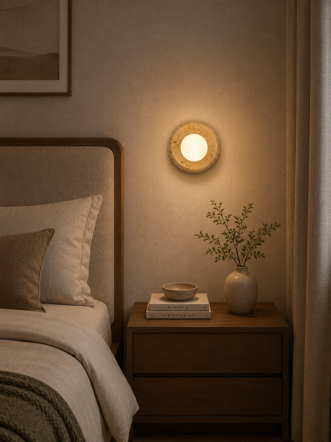 Lumiana-Caldera Aura Aplik-Aplik-2-Milagron.com