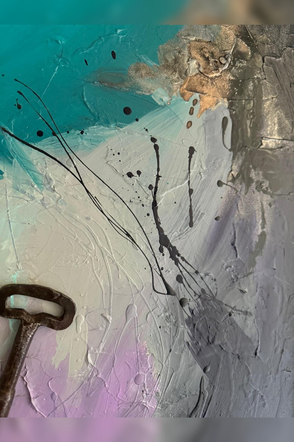 Ürün Görseli