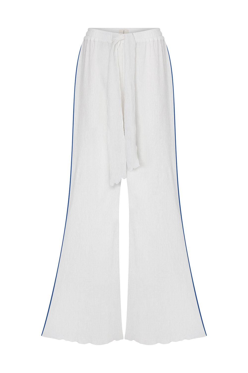 Cansuxi-Leda Pant Mavi-Pantolon-3-Milagron.com