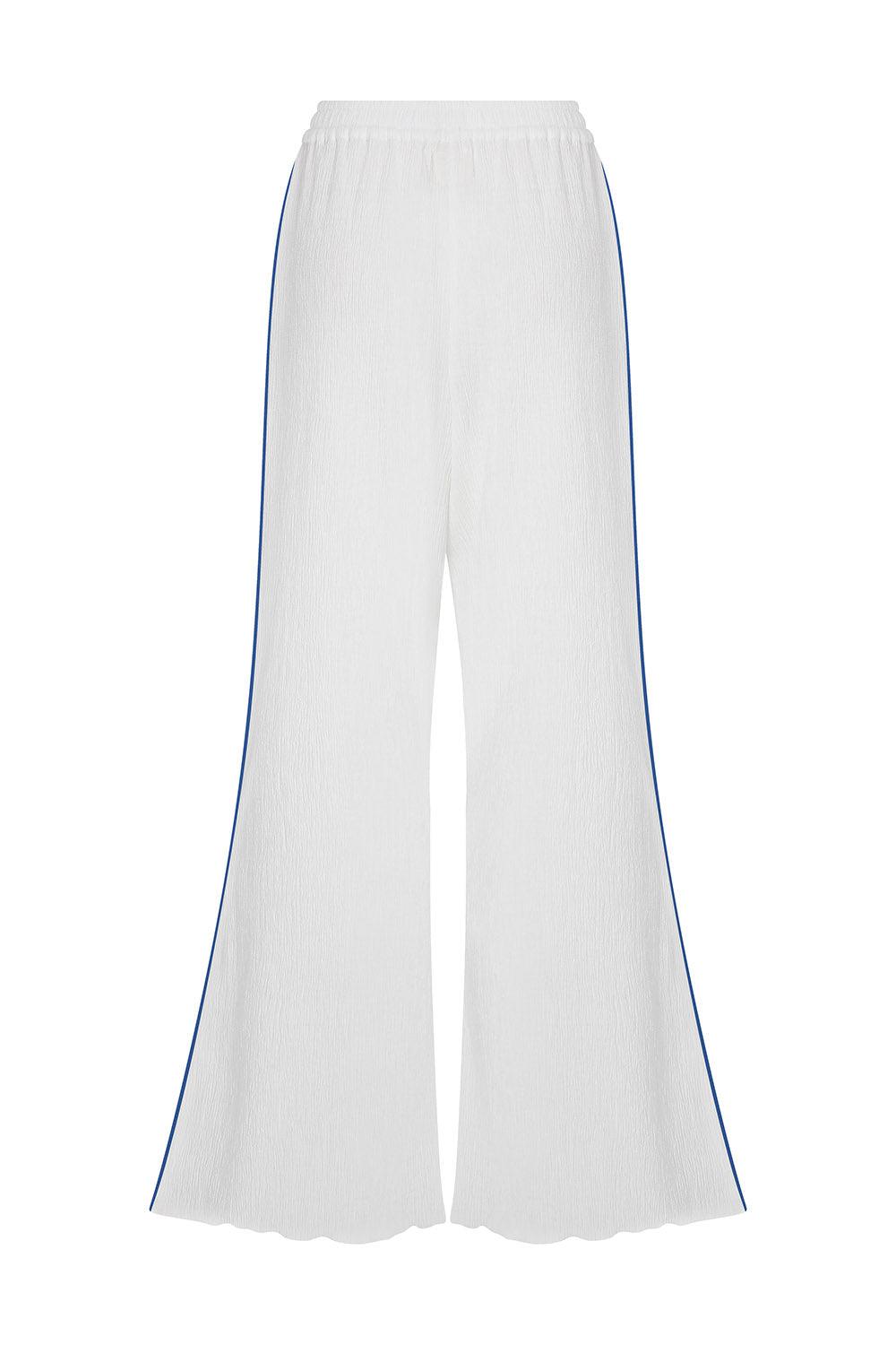 Cansuxi-Leda Pant Mavi-Pantolon-4-Milagron.com
