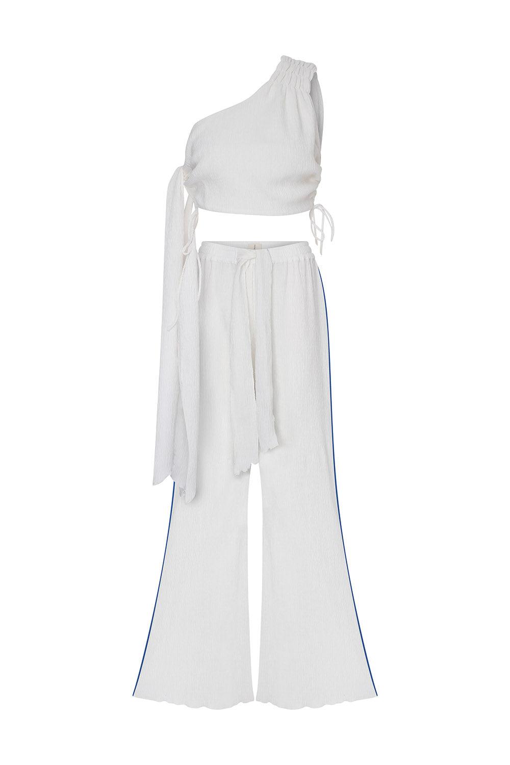 Cansuxi-Leda Pant Mavi-Pantolon-5-Milagron.com