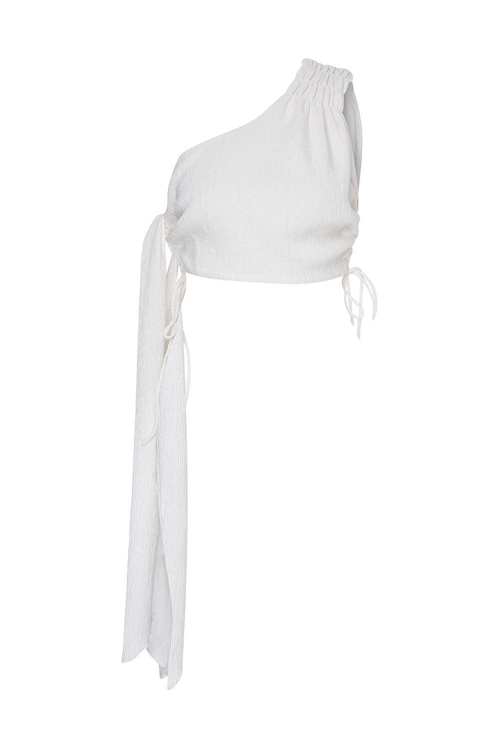 Cansuxi-Leda Top-Bluz-4-Milagron.com