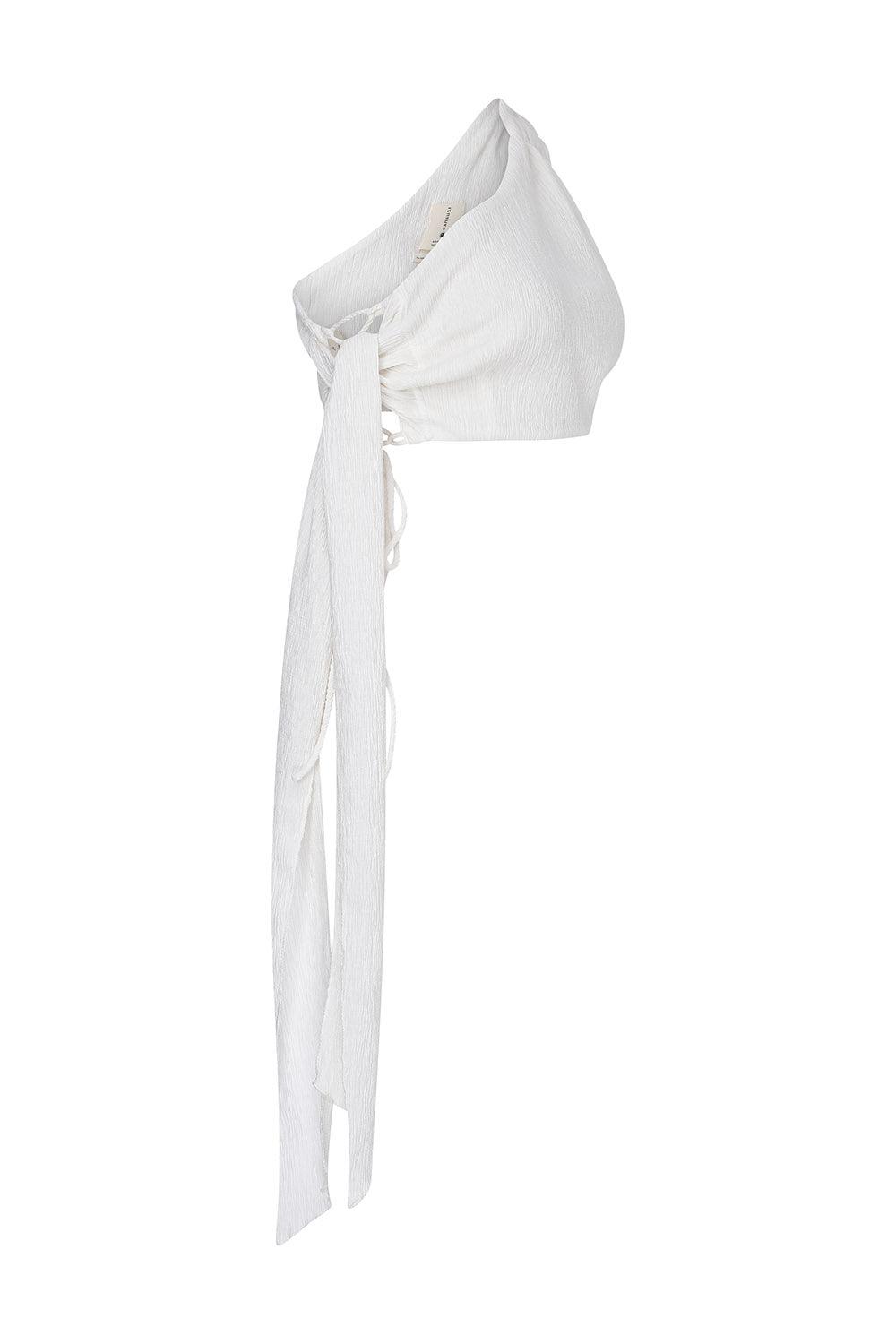 Cansuxi-Leda Top-Bluz-7-Milagron.com