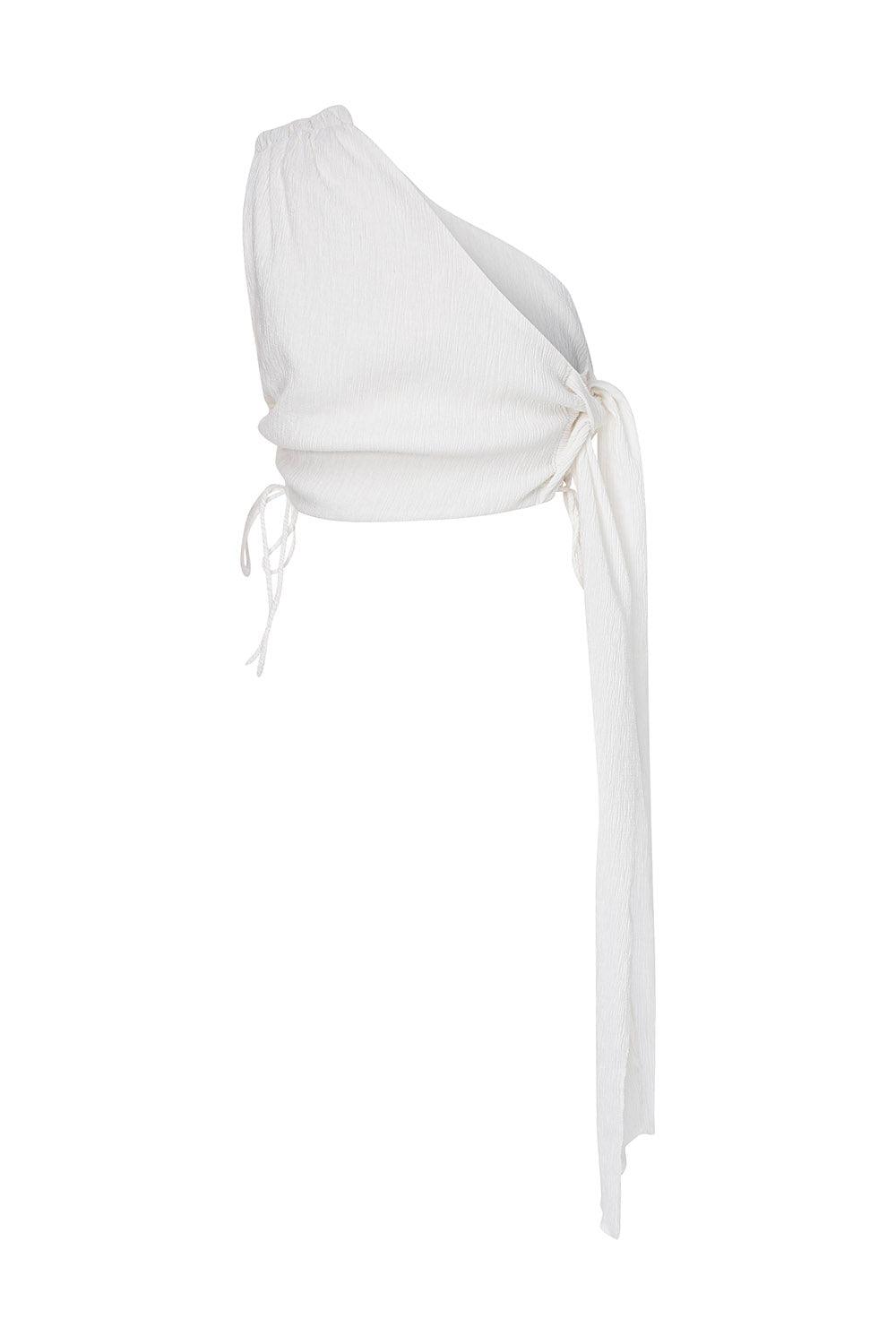 Cansuxi-Leda Top-Bluz-8-Milagron.com