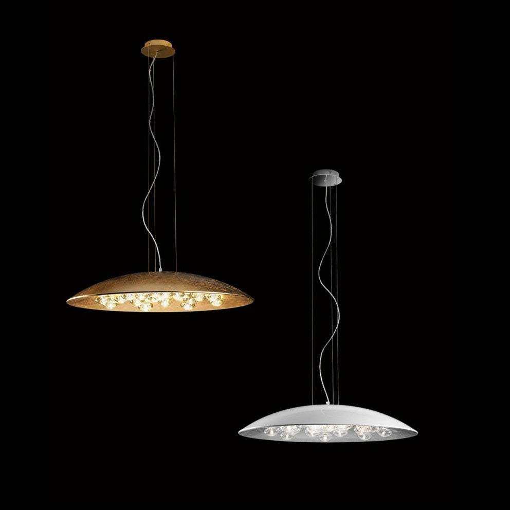 Joli Sarkit 13L Krom Ø60X200 Cm G4 13X10W