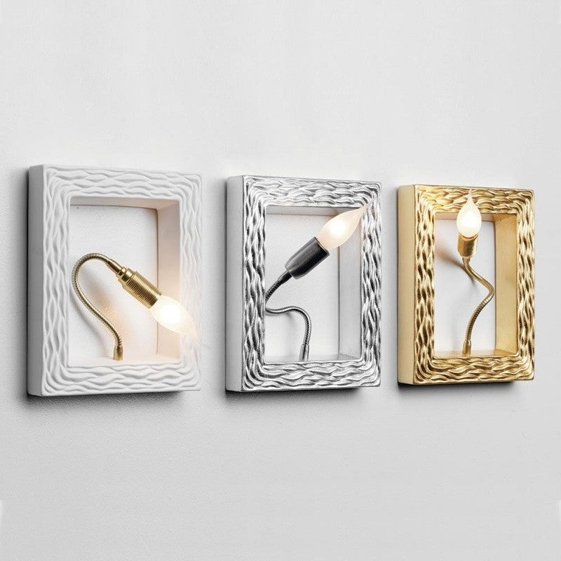 Melissa Apli̇k 1L Gold Ø24X28 Cm E14 1X40W