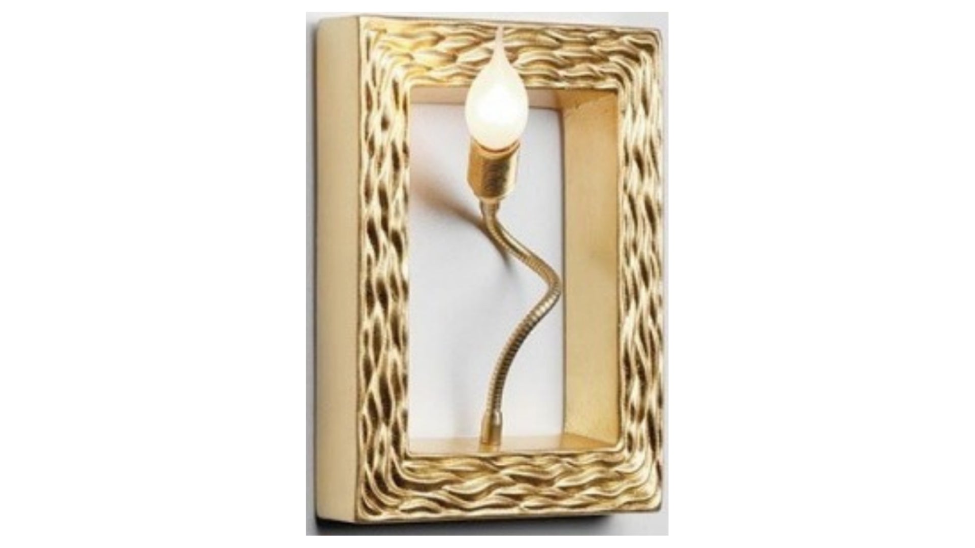 Melissa Apli̇k 1L Gold Ø24X28 Cm E14 1X40W