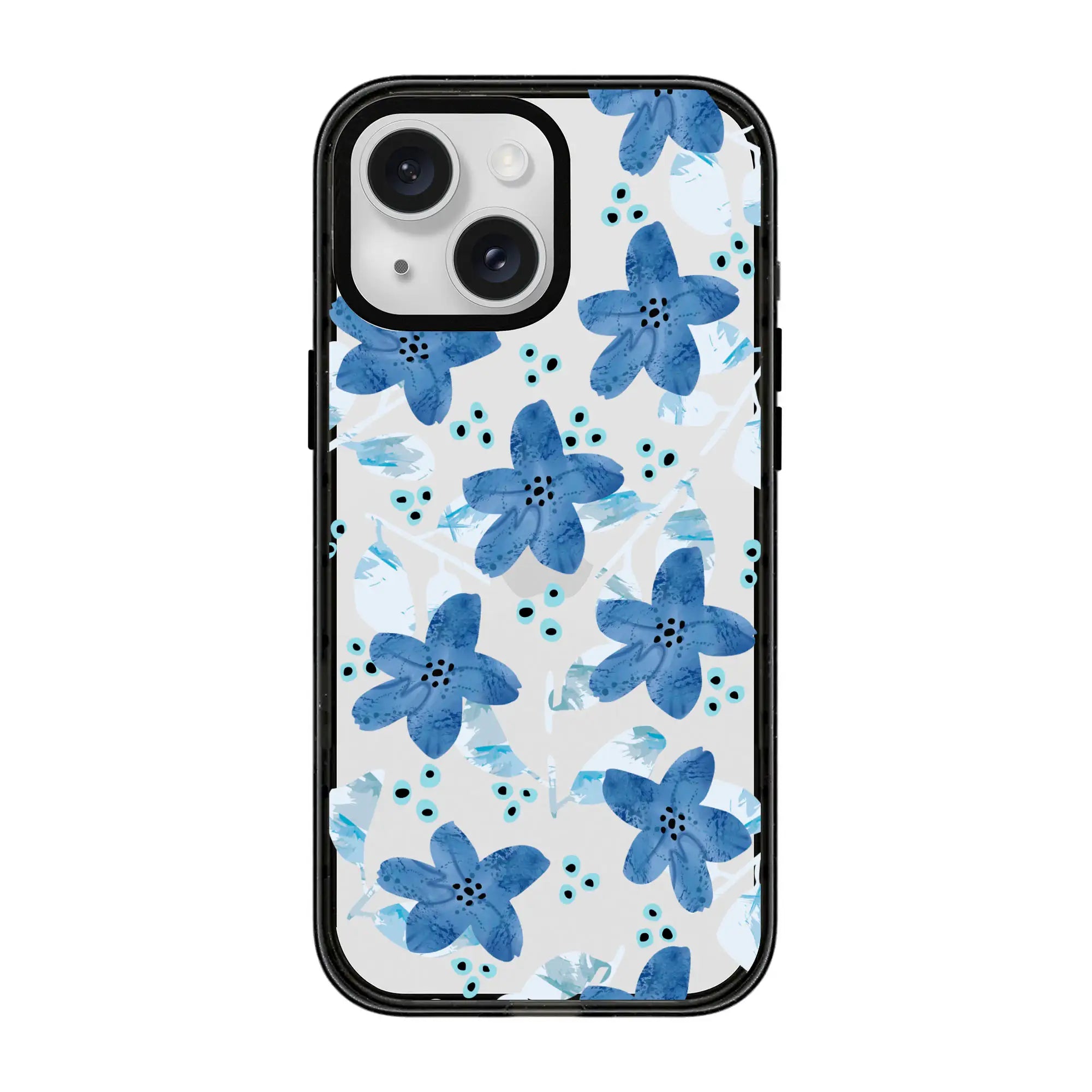 Naramica-Power Kılıf - Iphone 15