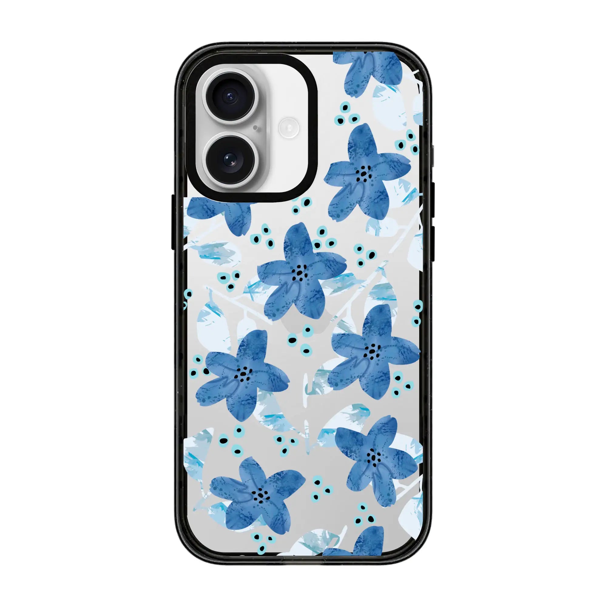 Naramica-Power Kılıf - Iphone 16