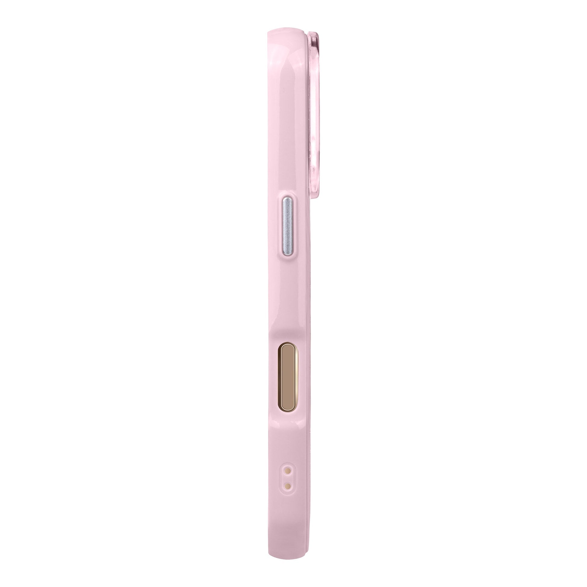 Naramica-Radiant Kılıf Magsafe Özellikli - Iphone 15 Pro